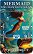 Mermaid: Enchanted Ocean Overlay