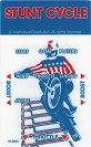 Stunt Cycle Overlay