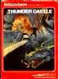Thunder Castle Box