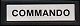Commando Label (INTV Corporation)