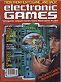 Electronic Games - Issue 9