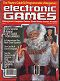 Electronic Games - Issue 10