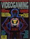 Videogaming Illustrated - Issue 1