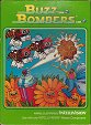 Buzz Bombers Box (Mattel Electronics 4436-0210)