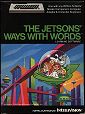 Jetsons' Ways with Words Box