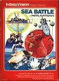 Sea Battle Box