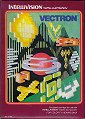 Vectron Box (Mattel Electronics 5788-0910)