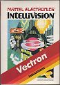 Vectron Box (Mattel Electronics 5788-0318)