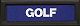 PGA Golf Label (Mattel Electronics)