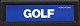 PGA Golf Label (Mattel Electronics)