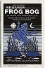 Frog Bog Manual (Mattel Electronics 5301-0720)