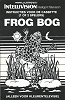 Frog Bog Manual (Mattel Electronics 5301-0161)