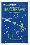 Space Hawk Manual (Mattel Electronics 5136-0121)