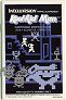 Kool-Aid Man Manual (Mattel Electronics 4675-0920-G1)