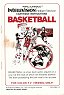 NBA Basketball Manual (Mattel Electronics 2615-0820-G1)