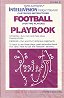 NFL Football Additional Materials (Mattel Electronics 2610-0850-G1)