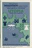 Utopia Manual (Mattel Electronics 5149-0720)