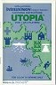 Utopia Manual (Mattel Electronics PC-5149-0920)