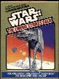 Star Wars: The Empire Strikes Back Box (Parker Brothers 6050)