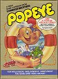 Popeye Box (Parker Brothers 6370)