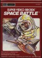Space Battle Box (Sears 3862-0910)