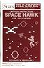 Space Hawk Manual (Sears 5397-0920)